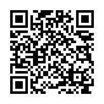 QR Code for bitcoin:bitcoin:bitcoin:3BhwrTzMSqJuTrPJFz3ao9XLLs8xpf93Ki