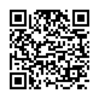 QR Code for bitcoin:bitcoin:bitcoin:3Bi3eQACaoVzy7SLDh4G9k7KzbWLyCBCYa