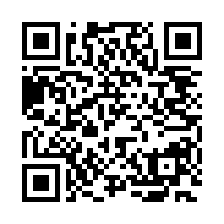 QR Code for bitcoin:bitcoin:bitcoin:3Bi4ka6jq74ZJRsVMYRXv88xtPbCmxmAox