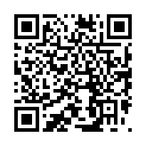QR Code for bitcoin:bitcoin:bitcoin:3BiCnNmCCoPCmLnFCKfnZTLxfXe1qvv4g4