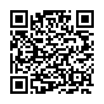 QR Code for bitcoin:bitcoin:bitcoin:3BiD3P5Rx5n2GoQBLRzYSsEpLfvDysHcmS