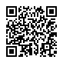 QR Code for bitcoin:bitcoin:bitcoin:3BiLQjP24ggktmDma41coxJrbUmYYKL4Nq