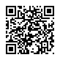 QR Code for bitcoin:bitcoin:bitcoin:3BiRcVkqrtRBjjMNo2PTxqsFPtfRCKDCNa