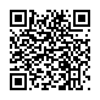 QR Code for bitcoin:bitcoin:bitcoin:3BiXdpG7Puda5qufj5d4jYQPLE4b6fn6nD