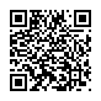 QR Code for bitcoin:bitcoin:bitcoin:3BiZMB5Hsq3vdeiU75vAKQsTgN3HTBaa7S