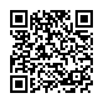 QR Code for bitcoin:bitcoin:bitcoin:3BieDgiKjchpgvQeeEXHTnAsXYmXXiQFnS