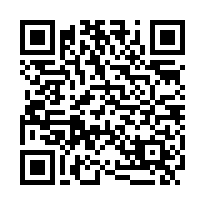 QR Code for bitcoin:bitcoin:bitcoin:3BioDCjgujom6MAmcofvz1fLvcmbTuaupi
