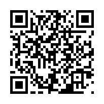 QR Code for bitcoin:bitcoin:bitcoin:3BixEdtJHUjPcAJ9Pce8mLZC4SzQinHi8s