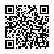 QR Code for bitcoin:bitcoin:bitcoin:3BjT4CD9G74kFPkBScWKtfPLabrjbFWfua