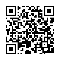 QR Code for bitcoin:bitcoin:bitcoin:3BjUQLsBMSfZcUCqChcBc4hYXNsHD93ugD