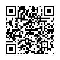 QR Code for bitcoin:bitcoin:bitcoin:3BjXDXapDPPgmknt6quHSJCnbQdraquVT9