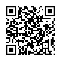 QR Code for bitcoin:bitcoin:bitcoin:3BjYMWDMFFHFPSSQHoTJ7QjT2pmpqZcs3Z