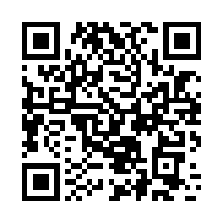 QR Code for bitcoin:bitcoin:bitcoin:3BjbxtQDkLS4WELdnu7MEbBeRXFm3BrQGm