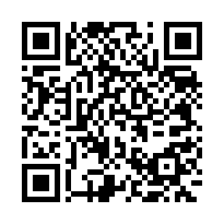 QR Code for bitcoin:bitcoin:bitcoin:3BjqysrRGSQkBm6DFUNxZ2QTmDMRMy2WEP