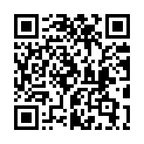 QR Code for bitcoin:bitcoin:bitcoin:3BkApJSQqmrbvotDDzByCFQRX1WE5yNTvg