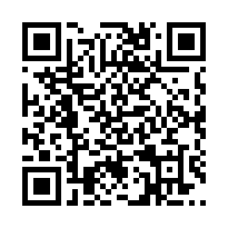QR Code for bitcoin:bitcoin:bitcoin:3BkcLk7WGmxDECavE8VTN25fPdTg8vomoN