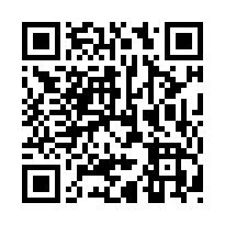 QR Code for bitcoin:bitcoin:bitcoin:3Bkdg2BYLriEh7EmF6U2NGFCFyotKNJjCK