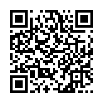 QR Code for bitcoin:bitcoin:bitcoin:3Bku3nGZFx2PEw3LfpTFTTULrA2bVShW6L