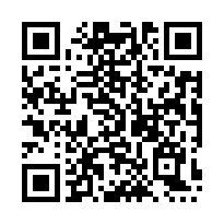 QR Code for bitcoin:bitcoin:bitcoin:3BmECebZU32ucymPxEE3rf2zNE9R2S3TYe