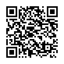 QR Code for bitcoin:bitcoin:bitcoin:3BmL7Hi1K5CPMDRFiStiUmfMh8gyfYcEK5