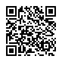 QR Code for bitcoin:bitcoin:bitcoin:3BmN8aJPNB2JCS8F8jgK8PDQhStbaYWkST