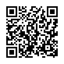QR Code for bitcoin:bitcoin:bitcoin:3BmPA7TW1TPfLS2L5bykKMZXZsnPe9xoQx
