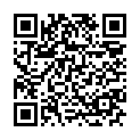 QR Code for bitcoin:bitcoin:bitcoin:3BmsF5d21q9PcLsMaFGEdSoLyhoPLkq3o2