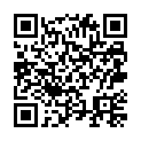 QR Code for bitcoin:bitcoin:bitcoin:3BnJsSS17uJf1ySwptYXb5U3Az7aKkfS1k
