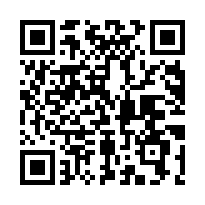 QR Code for bitcoin:bitcoin:bitcoin:3BnUTRB9BHXwajdWdh7BCWsdR2ap9fLbgr