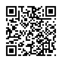 QR Code for bitcoin:bitcoin:bitcoin:3BncFbQrTrhFtKbxBqBJWrTCkMnojCpNJW