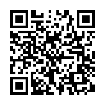 QR Code for bitcoin:bitcoin:bitcoin:3BnsTQnZh64n4PwUCwfaGEPyPuD2YxpuQR