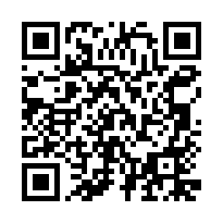 QR Code for bitcoin:bitcoin:bitcoin:3BnsZ4bLDZPfLtbZbtpPaHCNJqmE89RXYg