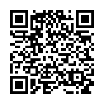 QR Code for bitcoin:bitcoin:bitcoin:3Bo7LLM3EnFaU4bHRi68JD7BP8dM2y4pv3