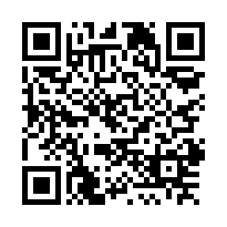 QR Code for bitcoin:bitcoin:bitcoin:3BoKmoA3767cMRXx8Fx5Zm6xFutuQFLode