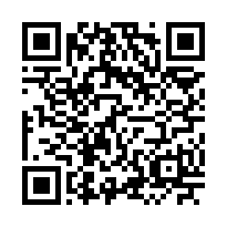 QR Code for bitcoin:bitcoin:bitcoin:3BoXTech8prDoFVUt64xkaR8Gt2YhZTyEx