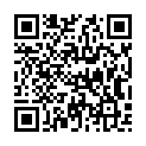 QR Code for bitcoin:bitcoin:bitcoin:3BoZA2QJVQTZuWPR4Ne84Cb7L77nr26g7D