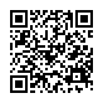 QR Code for bitcoin:bitcoin:bitcoin:3Bop7yt8aWWXFS1oaeNCodfaXRKnE5bQ8m