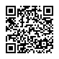 QR Code for bitcoin:bitcoin:bitcoin:3BoxBZKrurN8hG2fFysABd1sZDjMT5MBv4