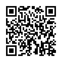 QR Code for bitcoin:bitcoin:bitcoin:3Bp2jCF5NgJeDx4cdwZ1Kq7HvrafSWPuU7