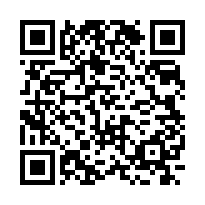 QR Code for bitcoin:bitcoin:bitcoin:3Bp3TYqwMZTorqv4A4mEmZjKegrRgDLdL7