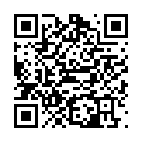 QR Code for bitcoin:bitcoin:bitcoin:3Bp7CUTq4zoz9Bt6bjQ6aRBF3v68ybQKBW