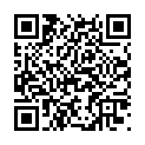 QR Code for bitcoin:bitcoin:bitcoin:3BpEg44FFfjVm5aak1GDt4kmB8FHePtfc7