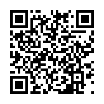 QR Code for bitcoin:bitcoin:bitcoin:3BpJ7UdD7RWmhTDNmo7CFPEd2KD9ahWwD7