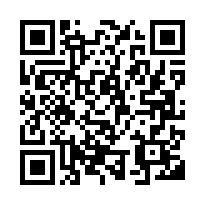 QR Code for bitcoin:bitcoin:bitcoin:3BpMX93dBiAihYNQHiHLkdMU8JCTarGkmU