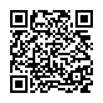 QR Code for bitcoin:bitcoin:bitcoin:3BpzK2y9AD9AXC4GLtedU7csvgCjmfkg9t