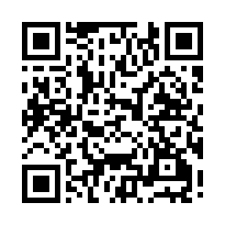 QR Code for bitcoin:bitcoin:bitcoin:3BqAxR2eL2Si1Y8S5uoqYHNfkoFXocNSpt