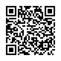 QR Code for bitcoin:bitcoin:bitcoin:3BsBZZbij8DX2BsgDy6Z7Lioo7f35pBJRr