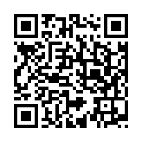 QR Code for bitcoin:bitcoin:bitcoin:3BsQw6Fjr9THSNekyaPpXUpvVQLrtU7igS