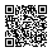 QR Code for bitcoin:bitcoin:bitcoin:3BsyW8CPtyVHkwA3aB2t7ynbBEBarLC3Yt