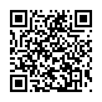 QR Code for bitcoin:bitcoin:bitcoin:3BtLPRGfppxCkunghUstZWE4WUwVTdC1zK